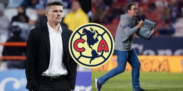 Jardine viene más motivado que nunca y buscará superar lo hecho por Ortíz