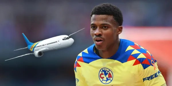 Javairo Dilrosun (Foto: MEXSPORT)