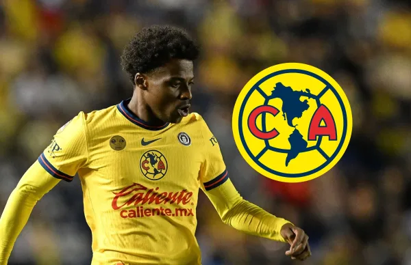 Javairo Dilrosun tendrá una nueva etapa en su carrera lejos de donde se pensaba.