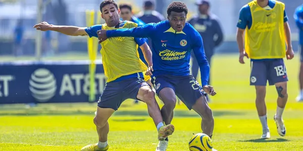Javairo Dilrosun y lo que más le impactó del Azteca