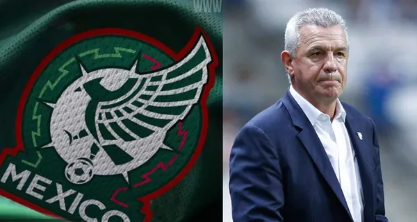 Javier Aguirre destapa el tema de los malos procesos que se viven en el Tri y por qué tanto Javier Hernández como Carlos Vela son sujetos incómodos.