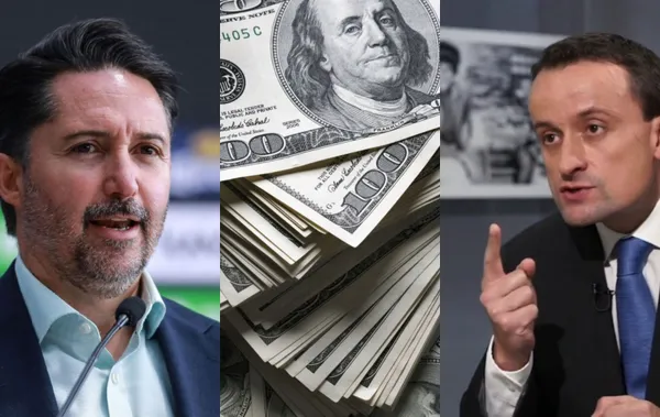 Javier Aguirre explotó y criticó el campeonato mexicano, además exigió que se cambie el formato de competencia de la Liga MX.