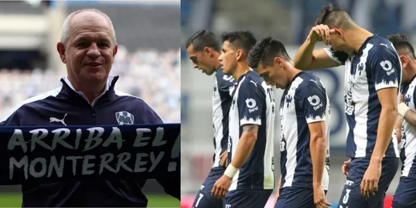 Javier Aguirre no tiene preocupación que sus delanteros no marquen y pese a las lesiones tienen el santo de espaldas