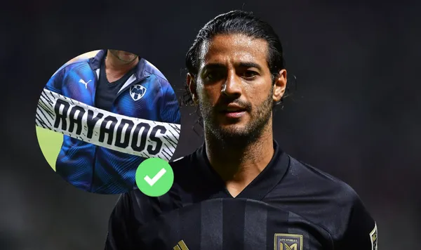 Javier Aguirre sigue tambaleando con sus declaraciones y a la afición ya no le gusta, por ello, Rayados puede ir por Antonio Mohamed que está libre pero levanta interés del LAFC