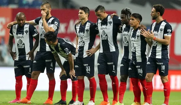 Javier Aguirre y Monterrey podrían ver comprometida su clasificación a Liguilla por diversas razones.
