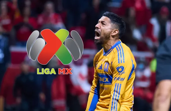 Javier Aquino dejó en claro que no piensa por el momento poner fin a su carrera como jugador.