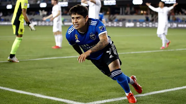 Javier Eduardo López no desea volver a Chivas, y vuelve a dejarlo claro con sus palabras.