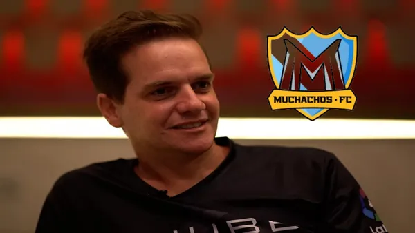 Jero Freixas/ Foto El Mundo