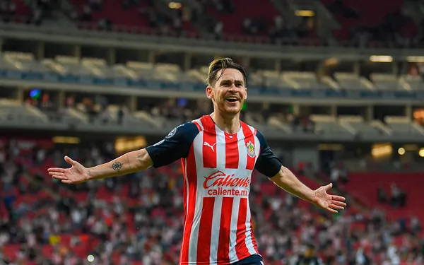 Jesús Angulo habría sido castigado por Leaño por temas que habla en su podcast, ahora tendría un nuevo trabajo.