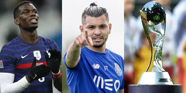 Jesús Corona para un gran momento en el fútbol europeo, lo que le ha valido para ser considerado un jugador estrella