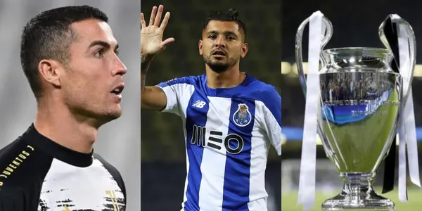 Jesús Corona se ha ganado el respeto y admiración en Europa, considerándolo como uno de los mejores jugadores que hay en el mundo.