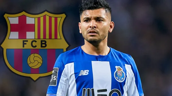 Jesús Manuel Corona recibió un importante reconocimiento en Portugal.