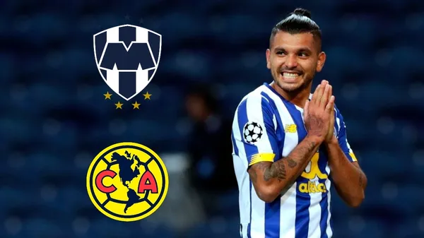 Jesús Manuel Corona reveló sin querer el equipo mexicano al que desea venir a defender tras su paso por Europa.
