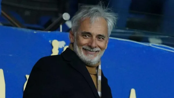 Jesús Martínez (Foto: MEXSPORT)