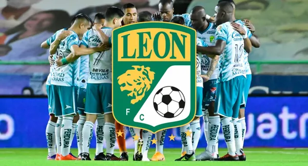 Jesús Martínez Murguía confesó el principal objetivo del club esmeralda