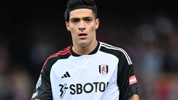 Jiménez y compañía tienen un duelo bastante parejo en el fondo de la tabla.