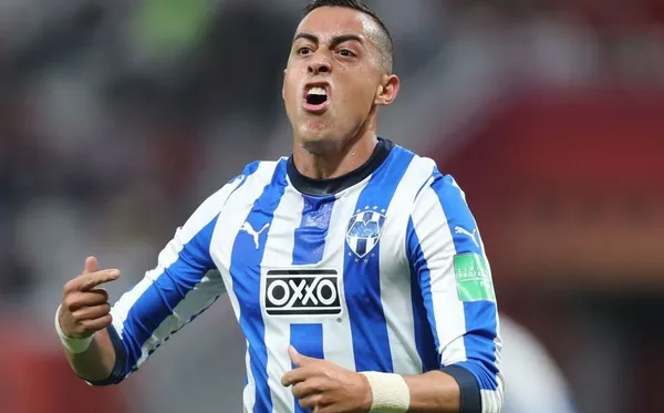 Jiménez y la cláusula de salida