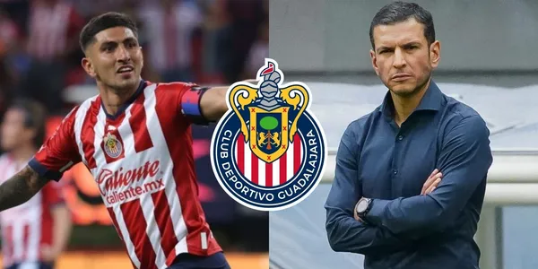 Jimmy Lozano buscará regresar al Pocho Guzmán al Tri