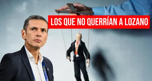 Jimmy se ganó al grupo, el Tricolor estaba contento, excepto dos que le tendieron la cama.