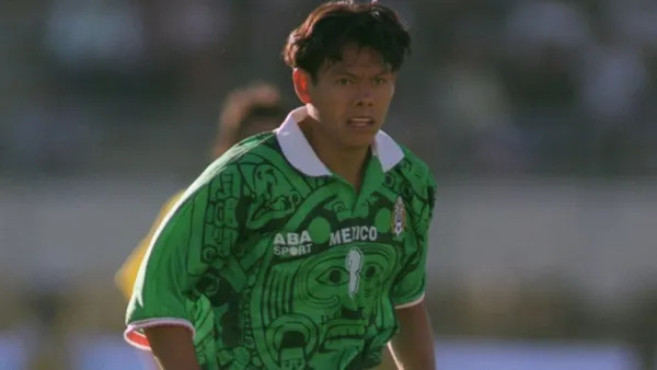 Joel Sánchez y a lo que se dedica actualmente