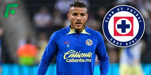 Jonathan dos Santos (Fuente: MEXSPORT)