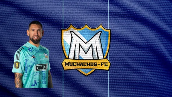 Jonathan Orozco/ Foto Kings League