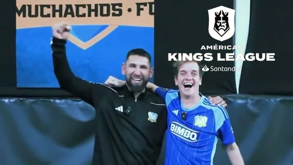 Jonathan Orozco/ Foto Récord