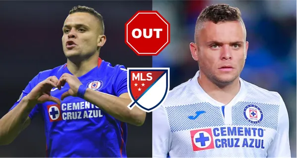 Jonathan Rodríguez considera un aumento salarial importante para seguir en el equipo. En la actualidad gana 780 mil euros y quiere ser el mejor pagado del equipo.