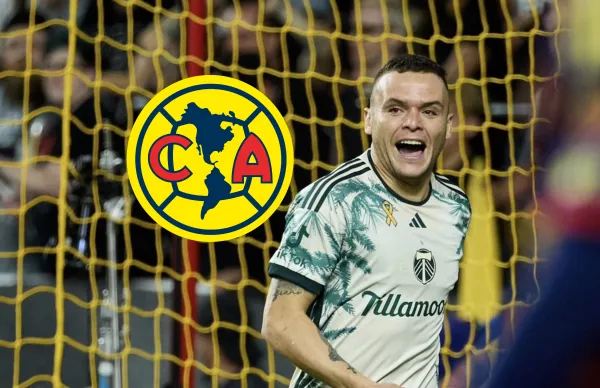 Jonathan Rodríguez se está recuperando de su intervención quirúrgica en la rodilla.