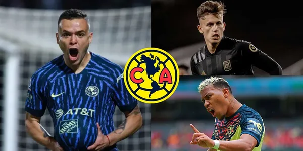 Jonathan Rodríguez sigue subiendo de nivel y ya provocaría cerrarle las puertas a otro extranjero