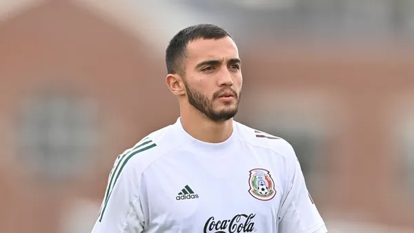 Jorge Pietrasanta adelantó cuáles serían los cambios que realizaría el Tata Martino ante Argentina