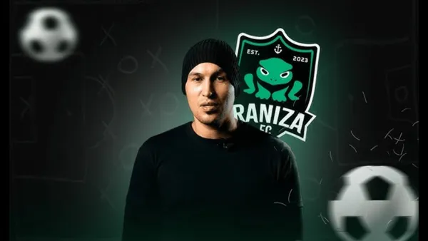 Jorge Torres Nilo/ Foto YouTube