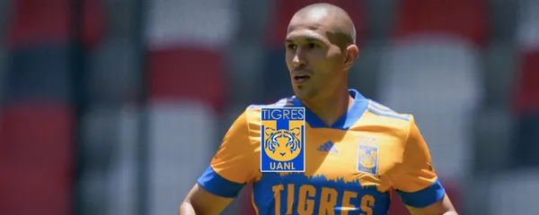 Jorge Torres Nilo perdió la final del Apertura 2022 con Toluca y tomaría una decisión sobre su futuro.