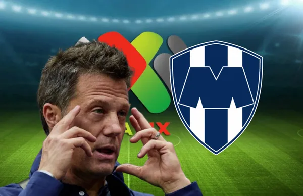 José Antonio Noriega/Foto El Comercio Perú.