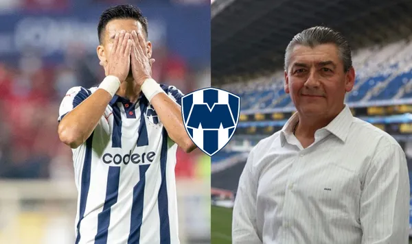 José Fernández no tiene de atender la crisis de su equipo