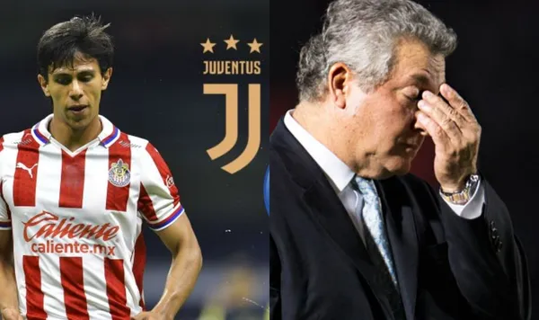 José Juan Macías era puesto en Italia como refuerzo y ahora no asoma en las prácticas, mira por qué se ausenta.