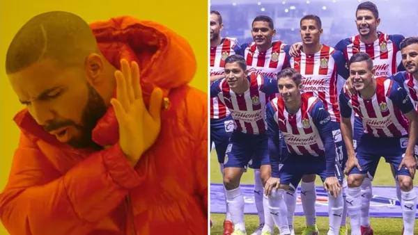 José Juan Macías fue ofrecido al América tras su fracaso en el Getafe de La Liga Santander, pero tendrían que pagar una fortuna.