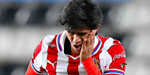 José Juan Macías ha sufrido una devaluación en el Mercado de Transferencias