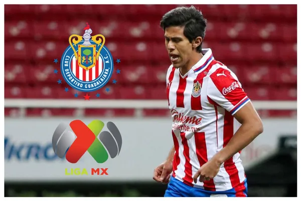 José Juan Macías tundió a Chivas al culparlos por ofrecer altos sueldos, una de las razones por la cual el mercado europeo pierde interés en México. Incluso señaló que el fútbol mexicano está sobrevalorado y por ello se tardó en llegar a España.