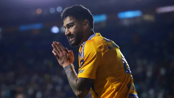 José Juan Sánchez Purata (Foto: MEXSPORT)