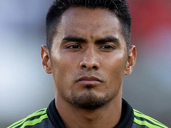 José Juan Vásquez puede regresar al Rebaño