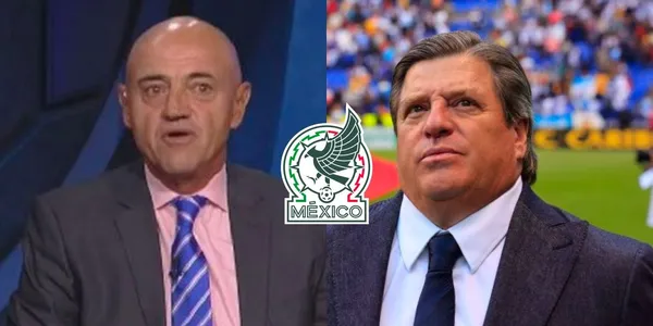 José Luis Sánchez Solá, o mejor conocido como el Chelís destapa el negocio que habría con el Piojo