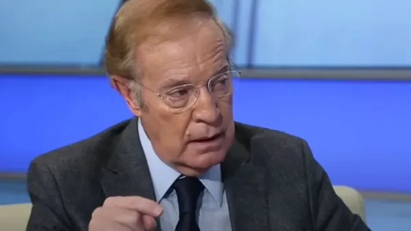 José Ramón Fernández Foto: Futbol total