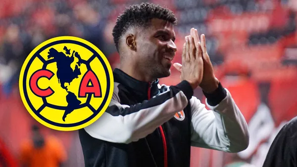 José Raúl Zúñiga