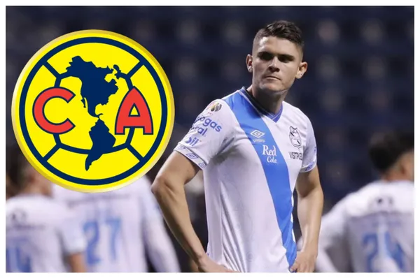 Joven jugador mexicano está a un paso de firmar con las Águilas en el 2023