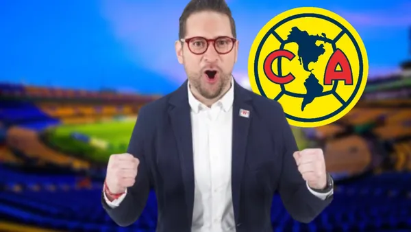 Juan Carlos Zúñiga / Foto: Mexsport