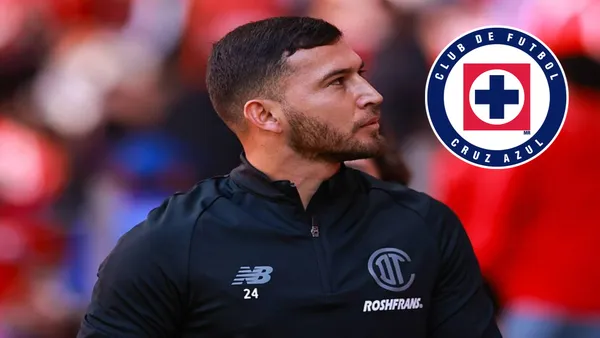 Juan Escobar/ Foto Marca