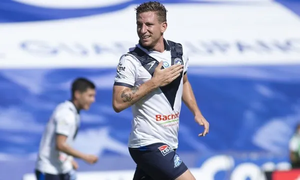 Juan José Miguel volverá al conjunto universitario después de su paso por Liga de Ascenso y dejando ofertas de otros equipos como Toluca.