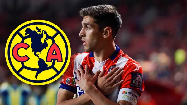 Juan Manuel Sanabria