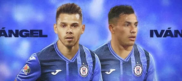 Juan Reynoso no podrá contar con todo su plantel para efrentar a León.